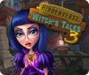 เกมส์ Hiddenverse: Witch's Tales 3