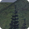 เกมส์ Hill House Escape