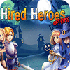 เกมส์ Hired Heroes: Offense