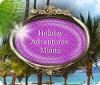 เกมส์ Holiday Adventures: Miami