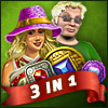 เกมส์ Holiday Joy Bundle