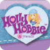 เกมส์ Holly's Attic Treasures
