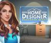 เกมส์ Home Designer: Makeover Blast