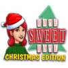 เกมส์ Home Sweet Home: Christmas Edition
