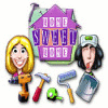 เกมส์ Home Sweet Home