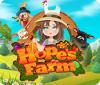 เกมส์ Hope's Farm