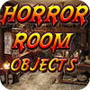 เกมส์ Horror Room Objects