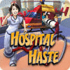 เกมส์ Hospital Haste