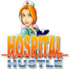 เกมส์ Hospital Hustle