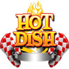 เกมส์ Hot Dish