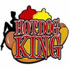 เกมส์ Hot Dog King