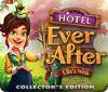 เกมส์ Hotel Ever After: Ella's Wish Collector's Edition