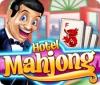 เกมส์ Hotel Mahjong