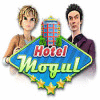 เกมส์ Hotel Mogul