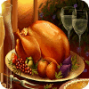 เกมส์ How To Make Roast Turkey
