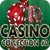 เกมส์ Hoyle Casino Collection 2