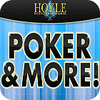 เกมส์ Hoyle Poker & More