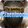 เกมส์ The Hunting of Elwenwood