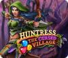 เกมส์ Huntress: The Cursed Village