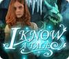 เกมส์ I Know a Tale