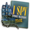 เกมส์ I Spy: Spooky Mansion