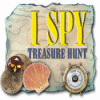 เกมส์ I Spy: Treasure Hunt