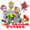 เกมส์ Ice Cream Tycoon