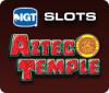เกมส์ IGT Slots Aztec Temple