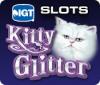 เกมส์ IGT Slots Kitty Glitter