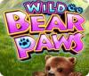 เกมส์ IGT Slots: Wild Bear Paws