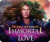 เกมส์ Immortal Love 2: The Price of a Miracle