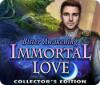 เกมส์ Immortal Love: Bitter Awakening Collector's Edition