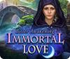 เกมส์ Immortal Love: Bitter Awakening