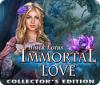 เกมส์ Immortal Love: Black Lotus Collector's Edition