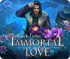 เกมส์ Immortal Love: Black Lotus
