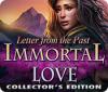 เกมส์ Immortal Love: Letter From The Past Collector's Edition