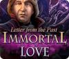 เกมส์ Immortal Love: Letter From The Past