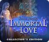 เกมส์ Immortal Love: Stone Beauty Collector's Edition