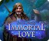 เกมส์ Immortal Love: Stone Beauty