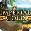 เกมส์ Imperial Gold