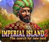 เกมส์ Imperial Island 2: The Search for New Land