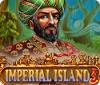 เกมส์ Imperial Island 3: Expansion