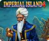 เกมส์ Imperial Island 4