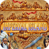 เกมส์ Imperial Island: Birth of an Empire