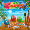 เกมส์ In Living Colors!