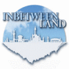เกมส์ Inbetween Land