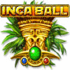 เกมส์ Inca Ball