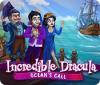 เกมส์ Incredible Dracula: Ocean's Call