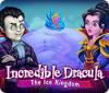 เกมส์ Incredible Dracula: The Ice Kingdom