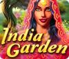 เกมส์ India Garden